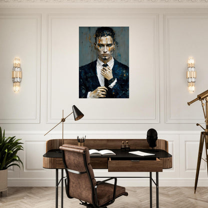 d3e93251-517f-41a4-ad66-72f62c920dab