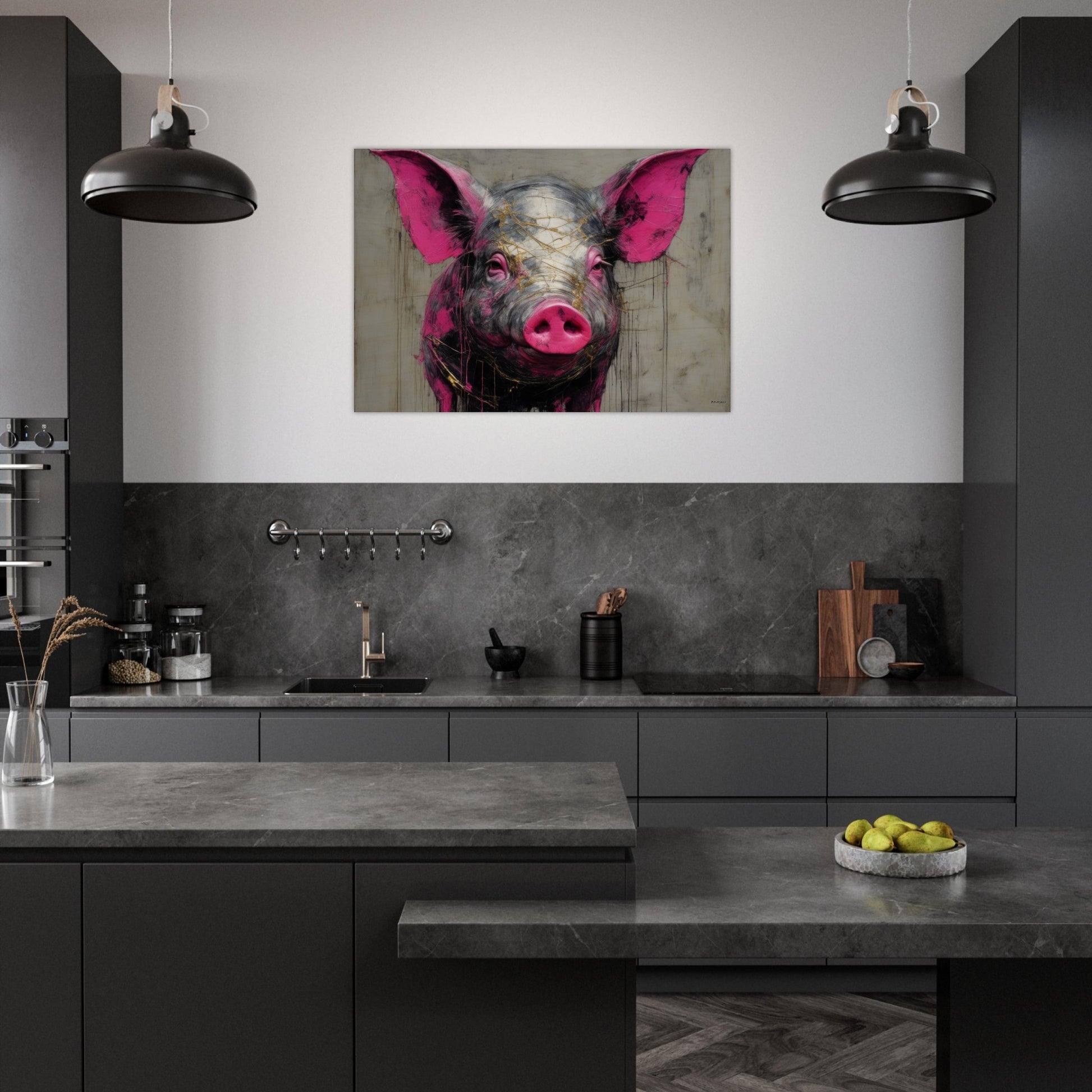 d3eb1e4a-9aa2-4e61-a218-c87b290a6188