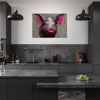 d3eb1e4a-9aa2-4e61-a218-c87b290a6188