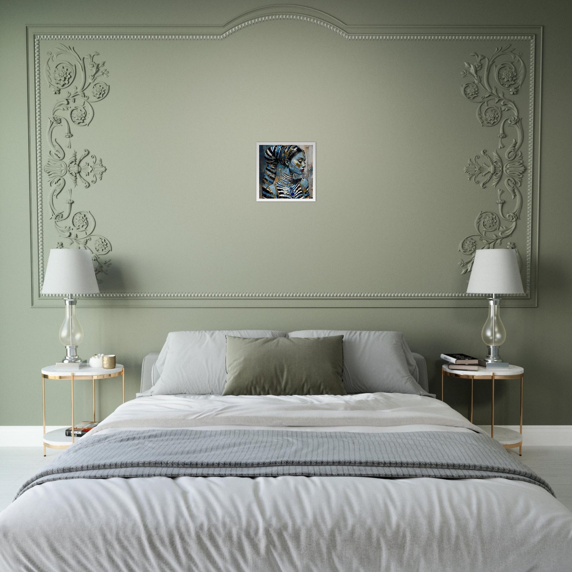 d3f12c54-ea02-4073-868e-fd0550619f11