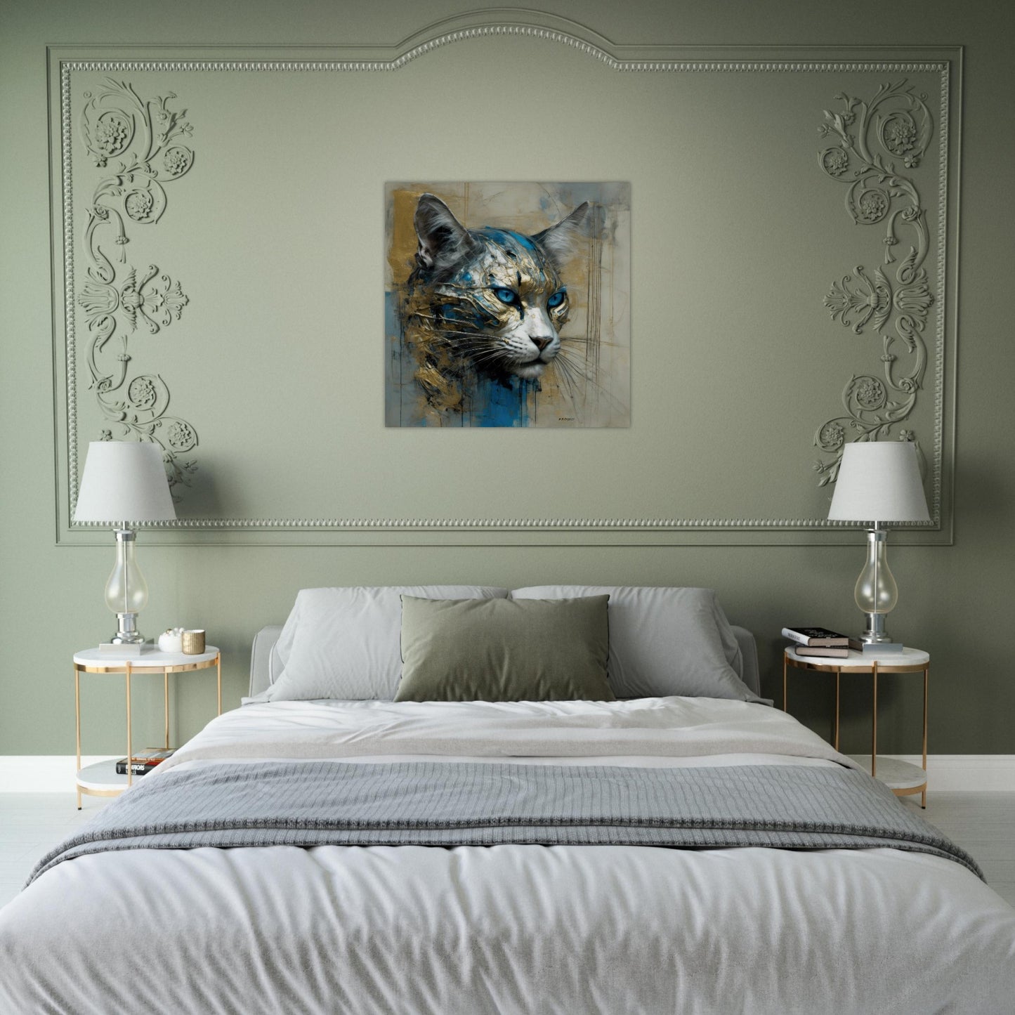 d3f208f8-1af9-466a-b85d-4af6170ccc1e