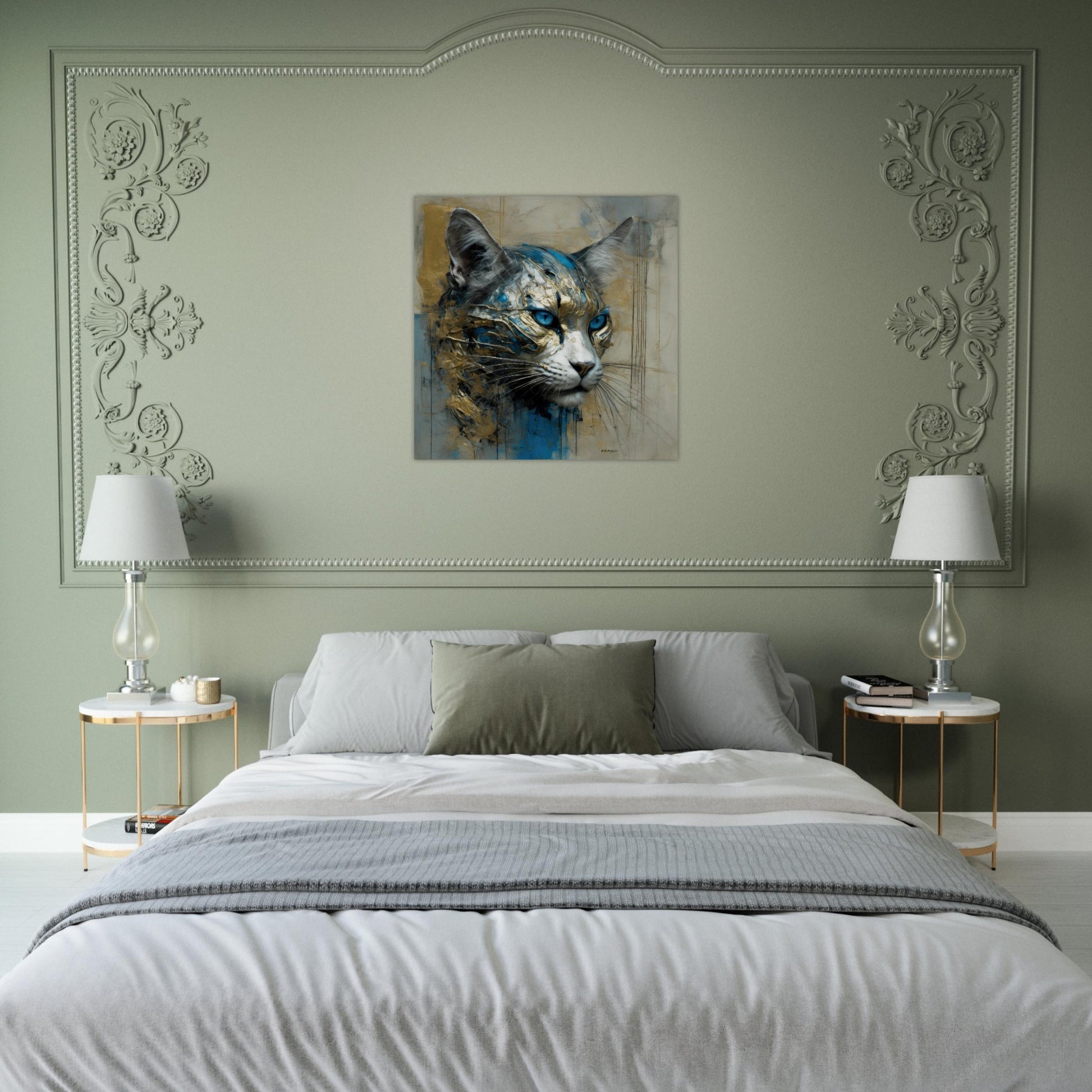 d3f208f8-1af9-466a-b85d-4af6170ccc1e