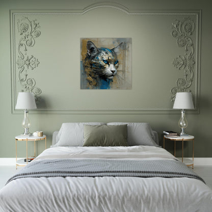 d3f208f8-1af9-466a-b85d-4af6170ccc1e