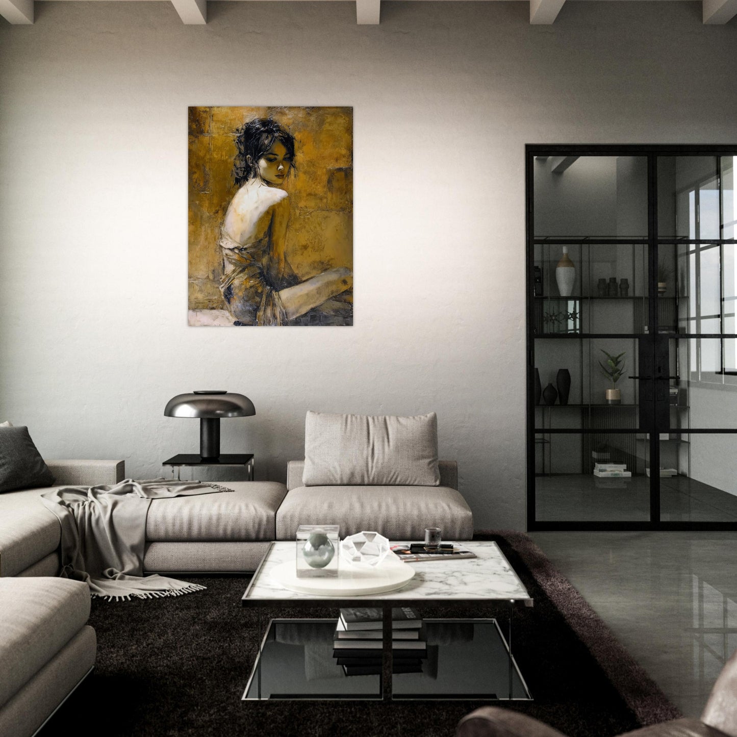 d3f95a7d-b320-4344-919c-9144e512d891