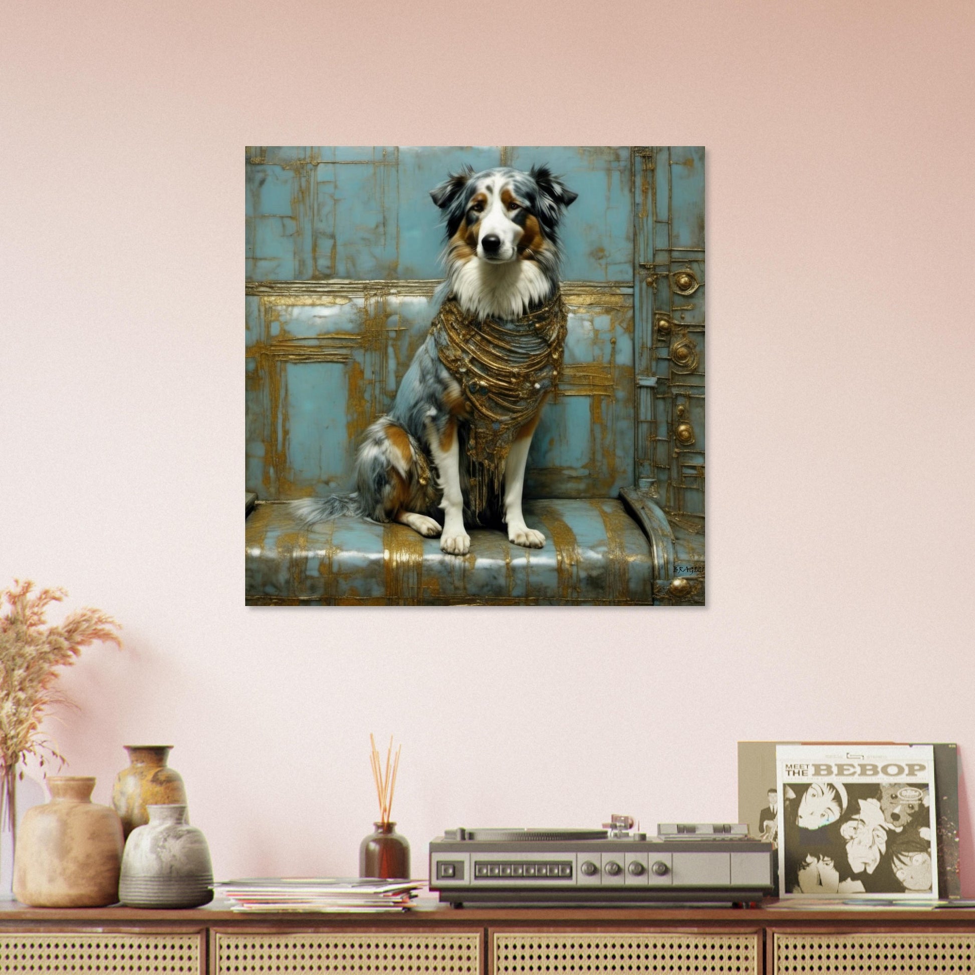 d3ff8aa9-efcf-4ef0-892d-578d135cfdba