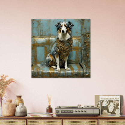 d3ff8aa9-efcf-4ef0-892d-578d135cfdba