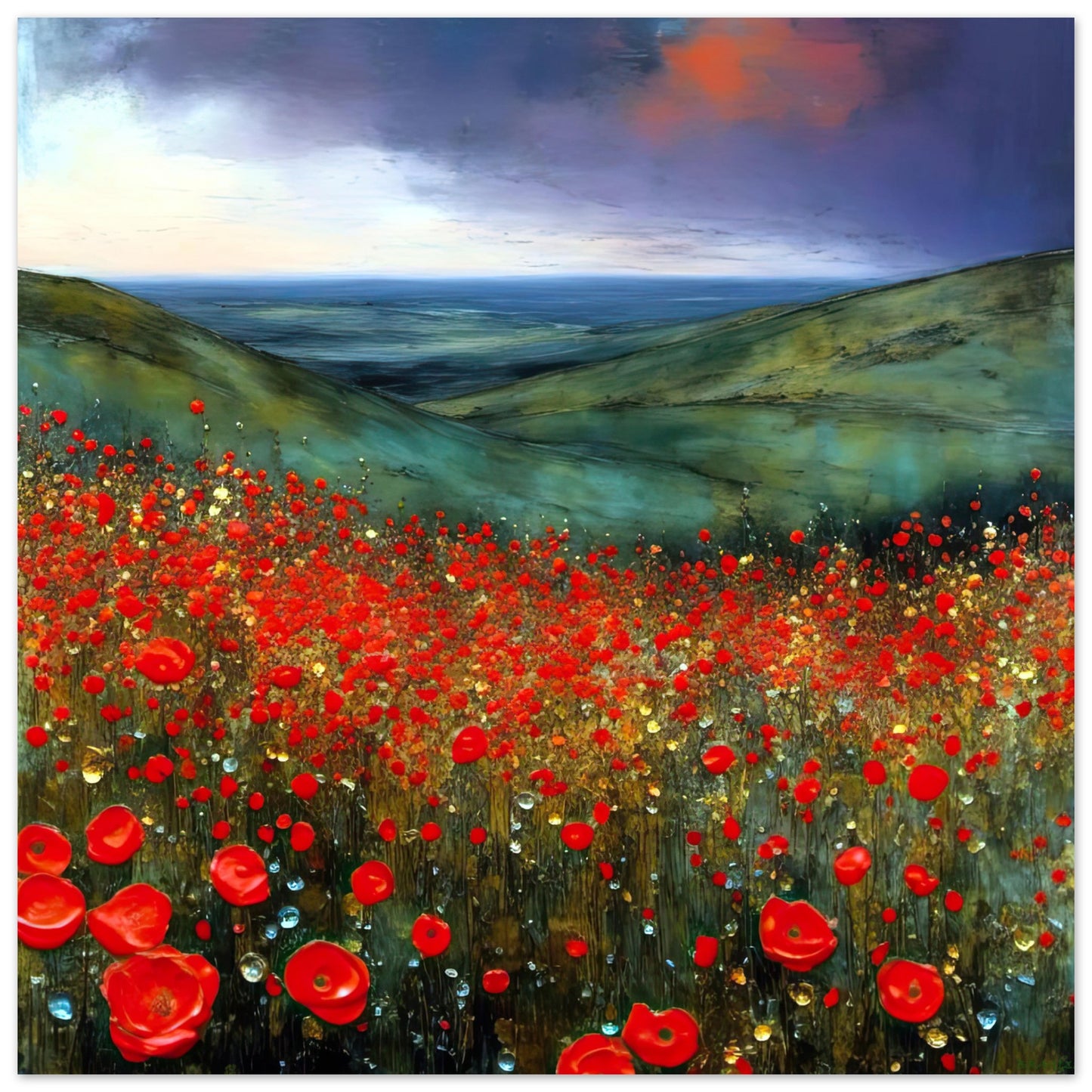 d403c6f0-b08d-4cd6-90c0-e219f228b5e5