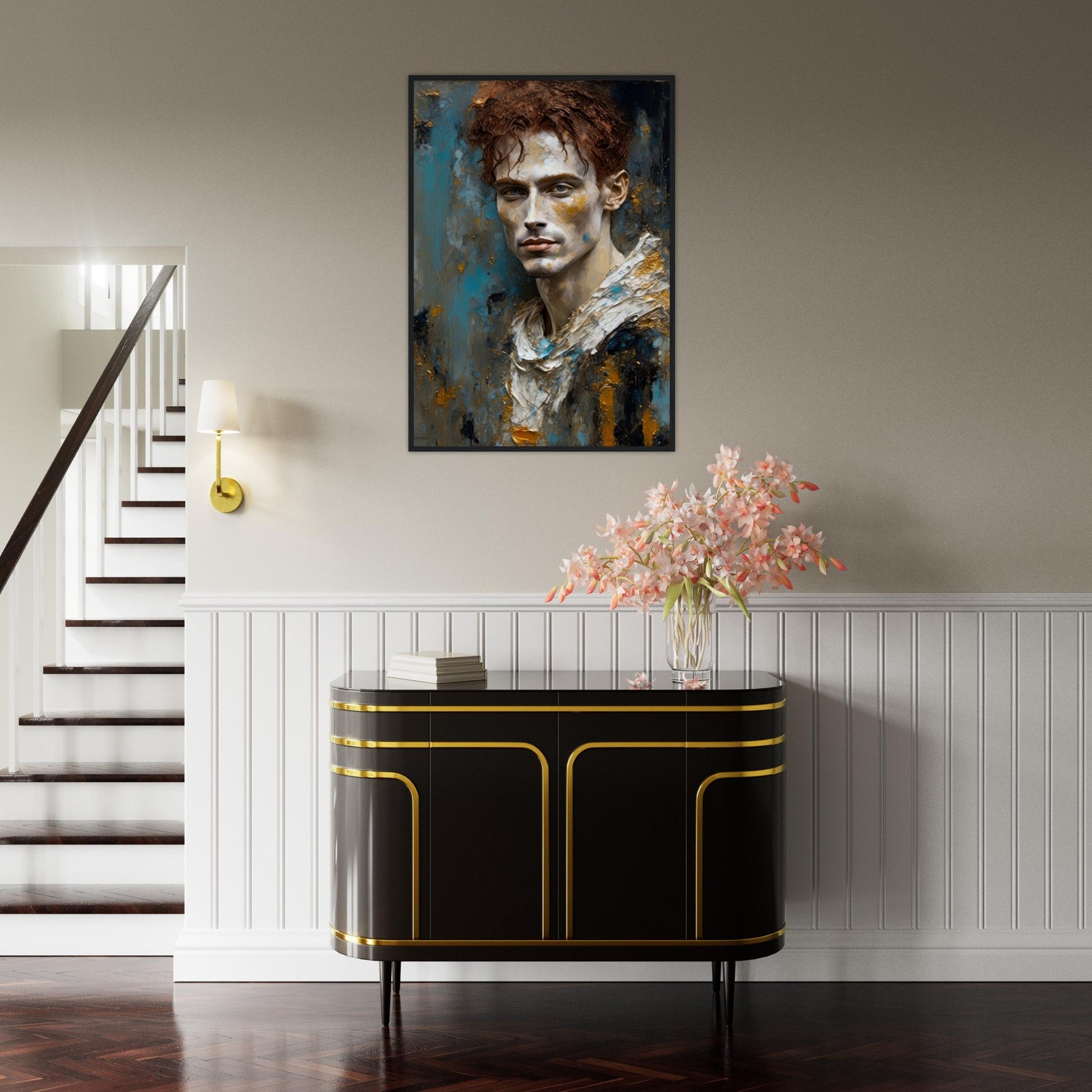 d40e886d-e2ae-40aa-a29d-0ccd8d42fe19