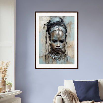 d40fadeb-0d82-436c-92c1-57187b0f451e