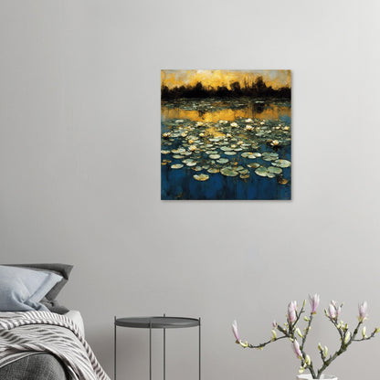 d41c9ea7-99ee-487d-8861-885e5b8eb475