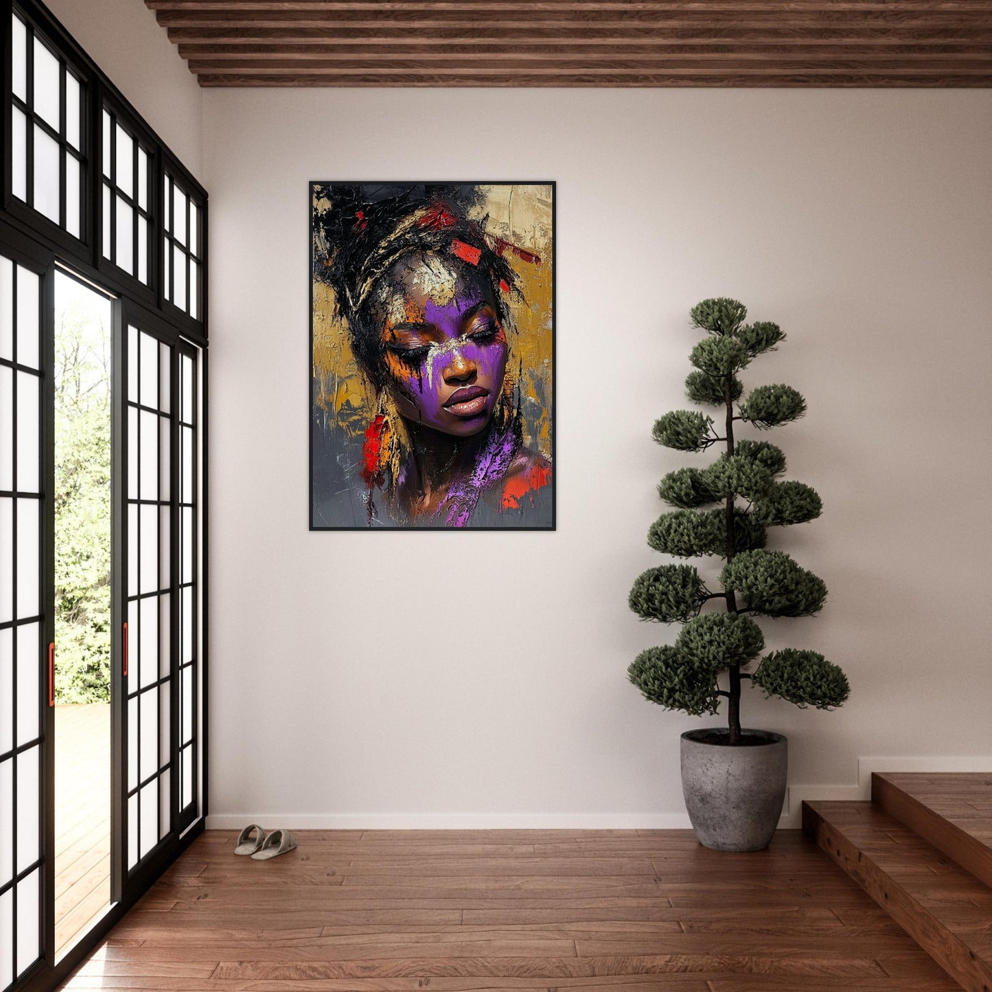 d41dd4c2-687d-41c9-9a0d-79f5f3e6ea58