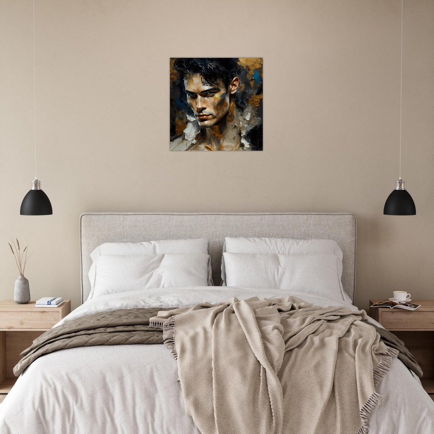 d42b84bc-80df-42d8-acd5-45438ec31d55