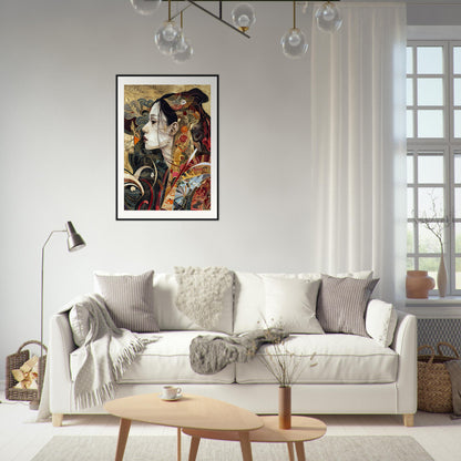 d43474fe-6711-4514-9094-7d422651f6af