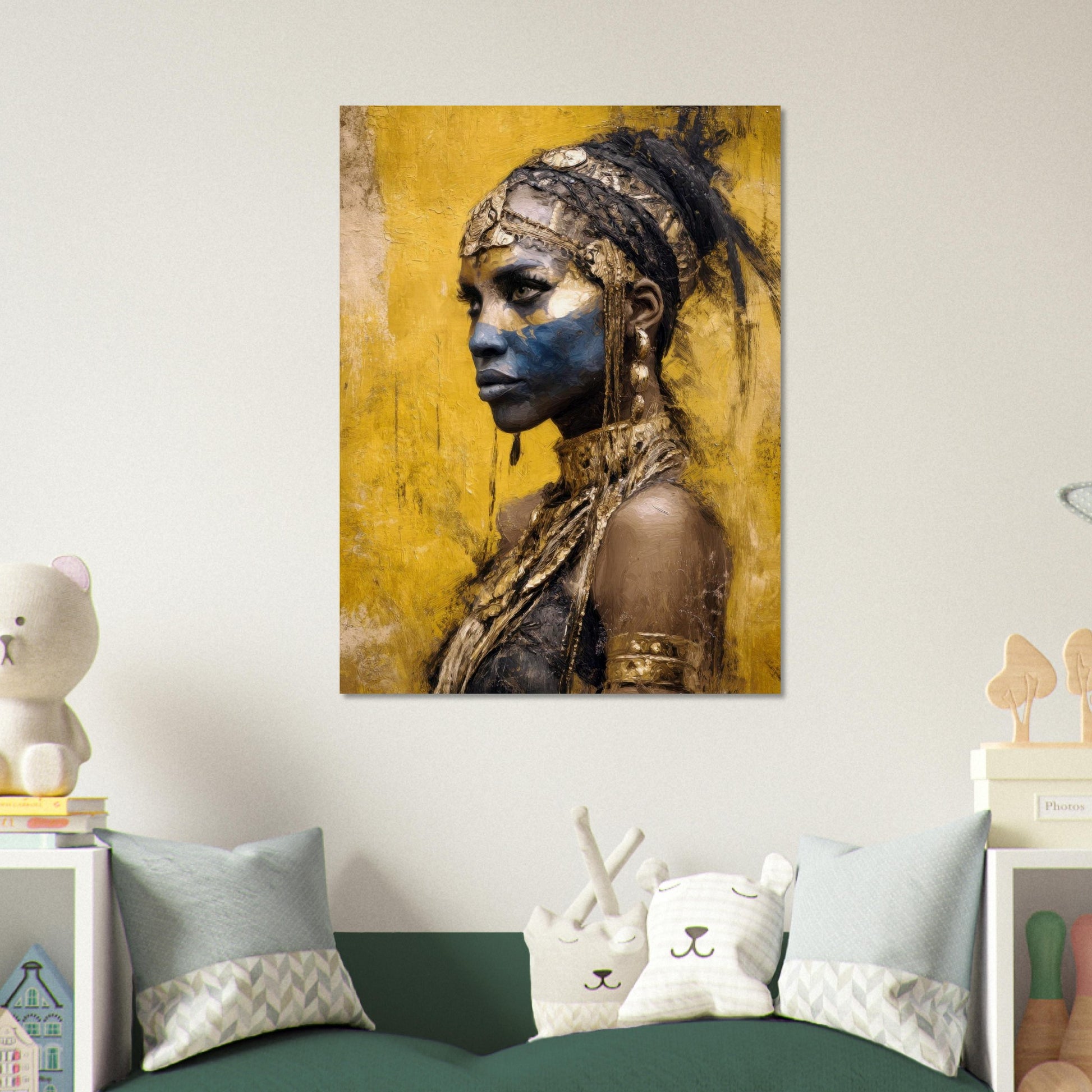 d4349136-19a0-4120-a229-b77078578392