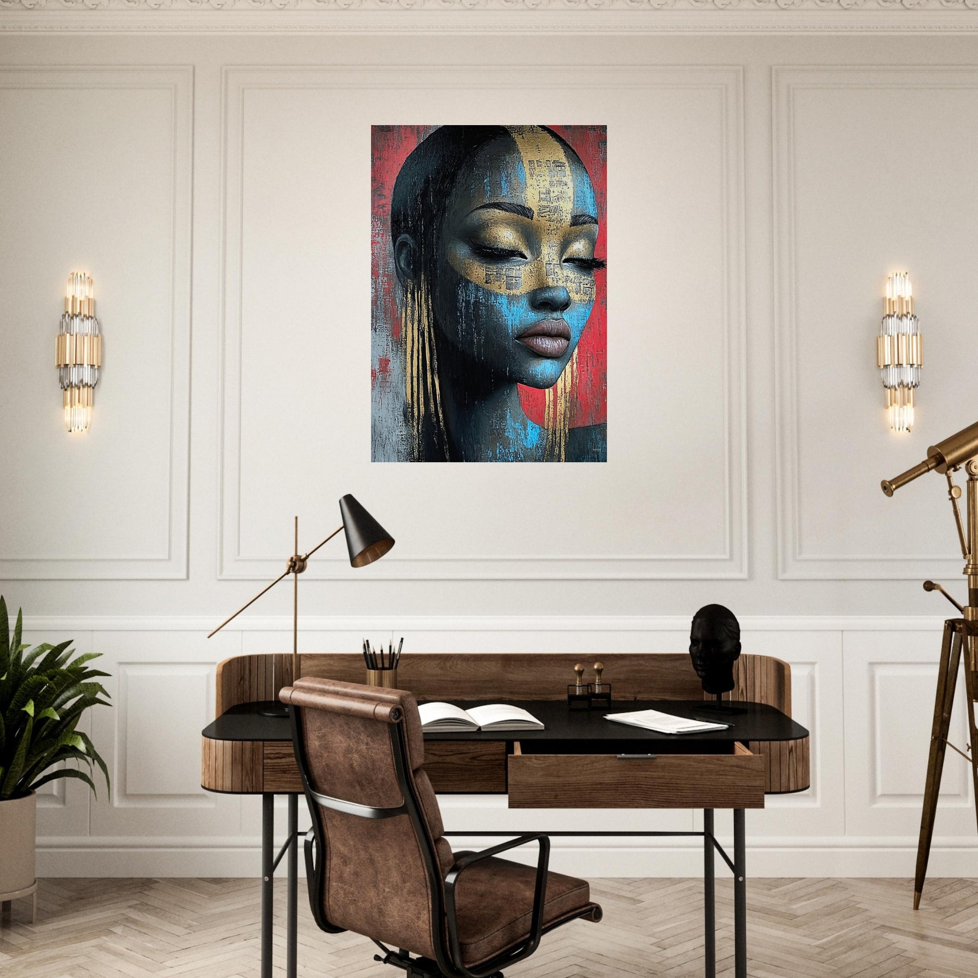 d43acba9-45a8-44de-87a4-8bbd01d25b0c