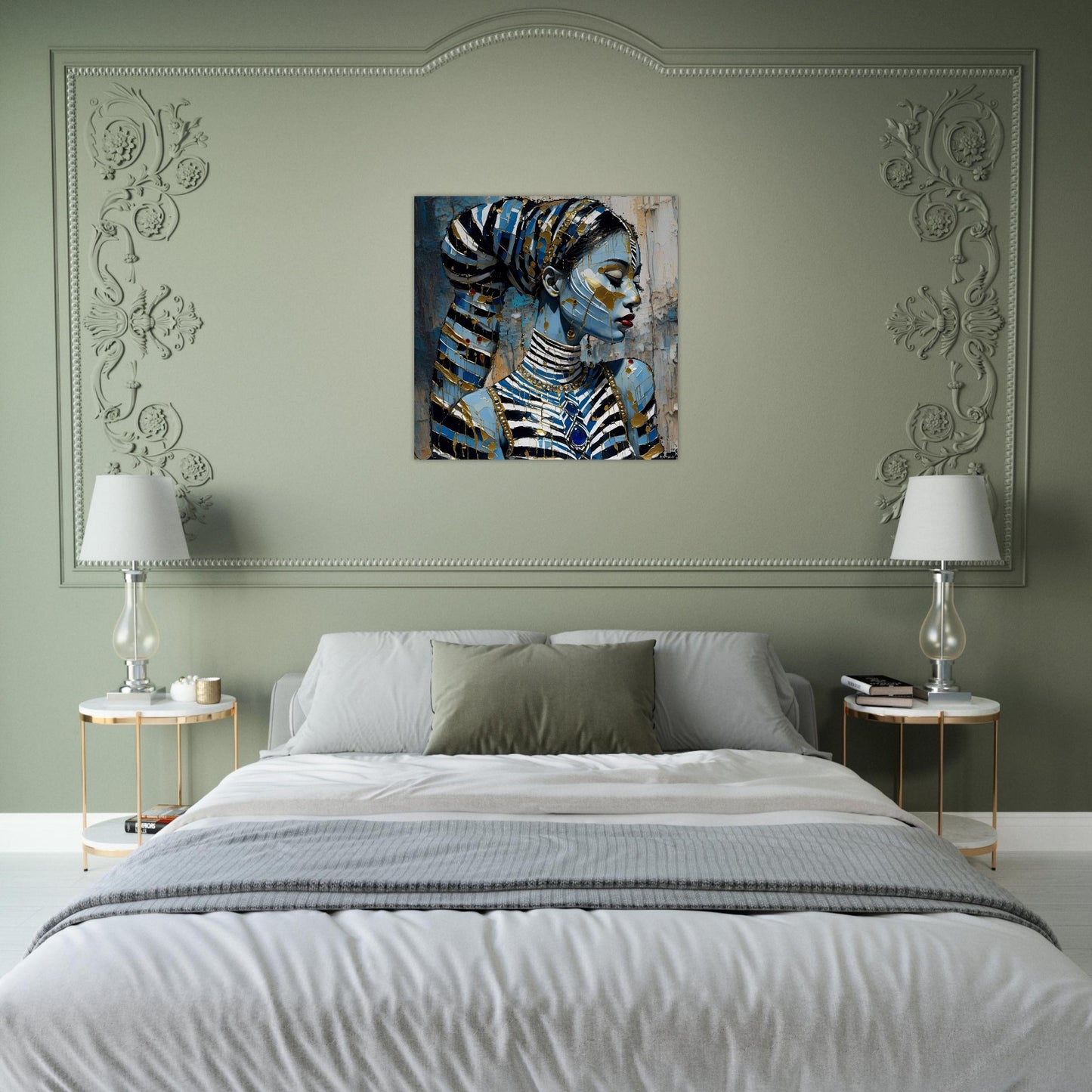 d43daba5-bb34-47e7-842c-89af0c9c8706