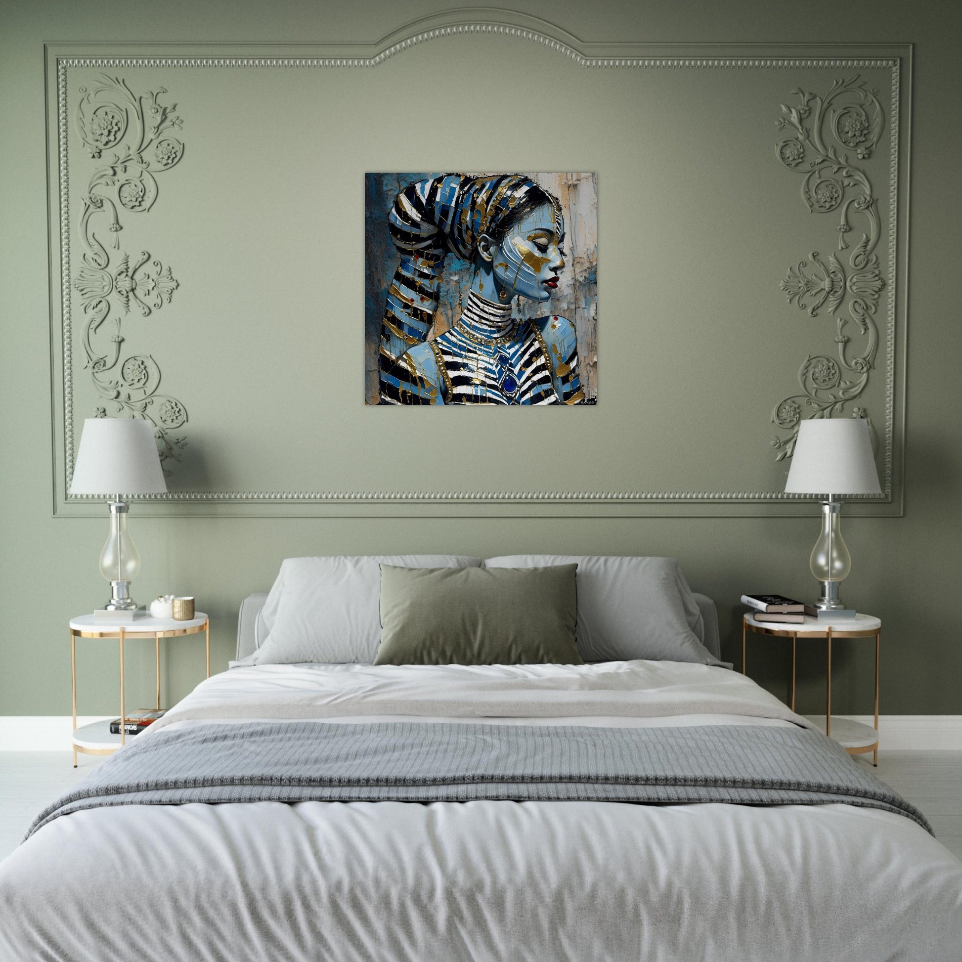 d43daba5-bb34-47e7-842c-89af0c9c8706