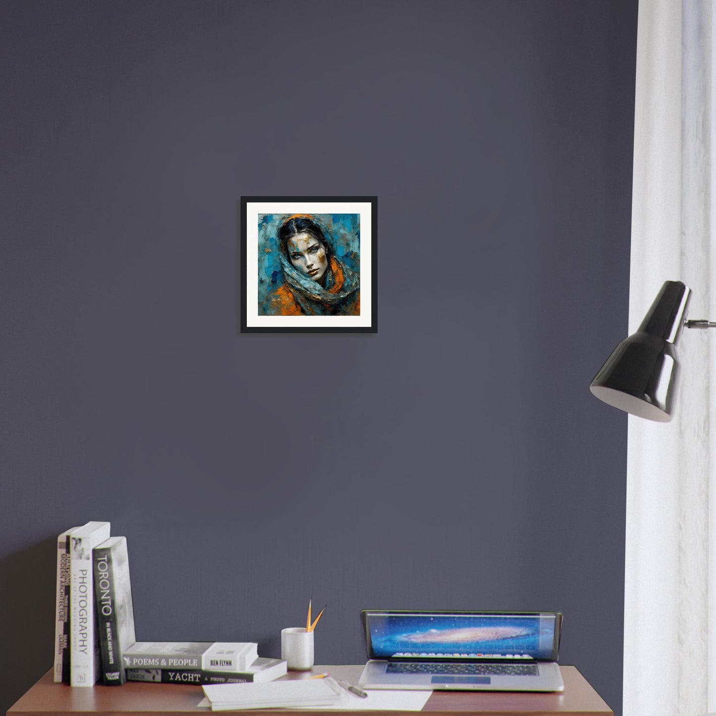 d4437d40-f5a0-4ec9-bf59-172dd62581fb