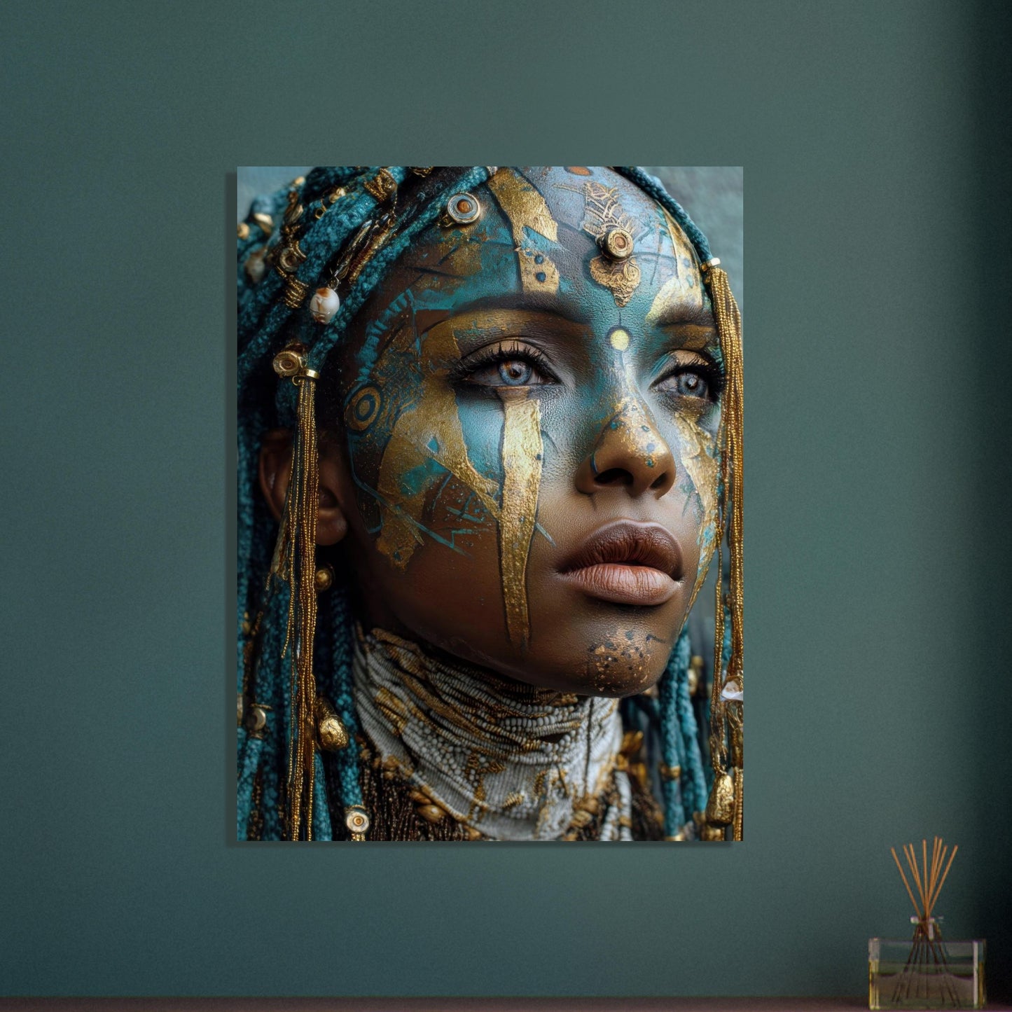 d44b8bc6-dd53-4f4c-8104-6303c0428b50