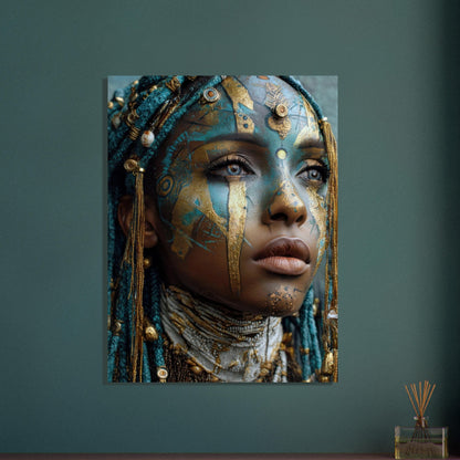 d44b8bc6-dd53-4f4c-8104-6303c0428b50