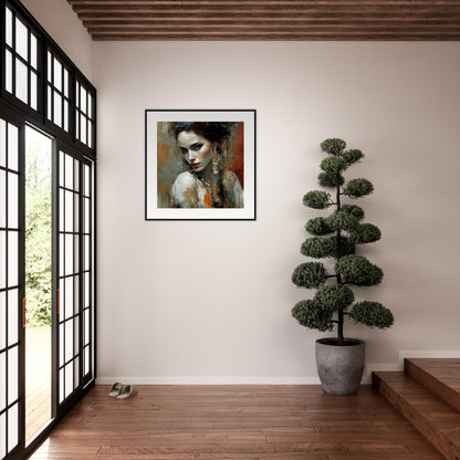 d44e3089-cf8f-4445-acd7-0a283d3a53f8