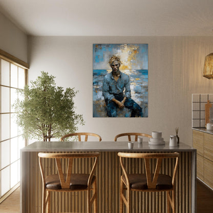 d460091e-3ead-45ce-baf9-5f1411209d83