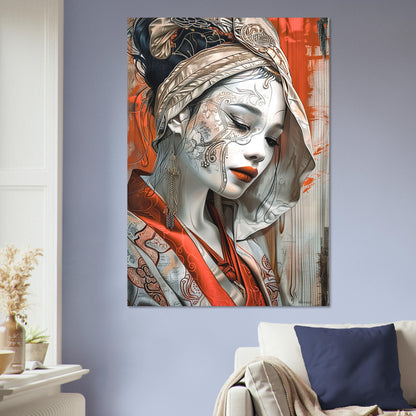 d471eed0-09c3-449a-a631-5cbb0d4f94ef