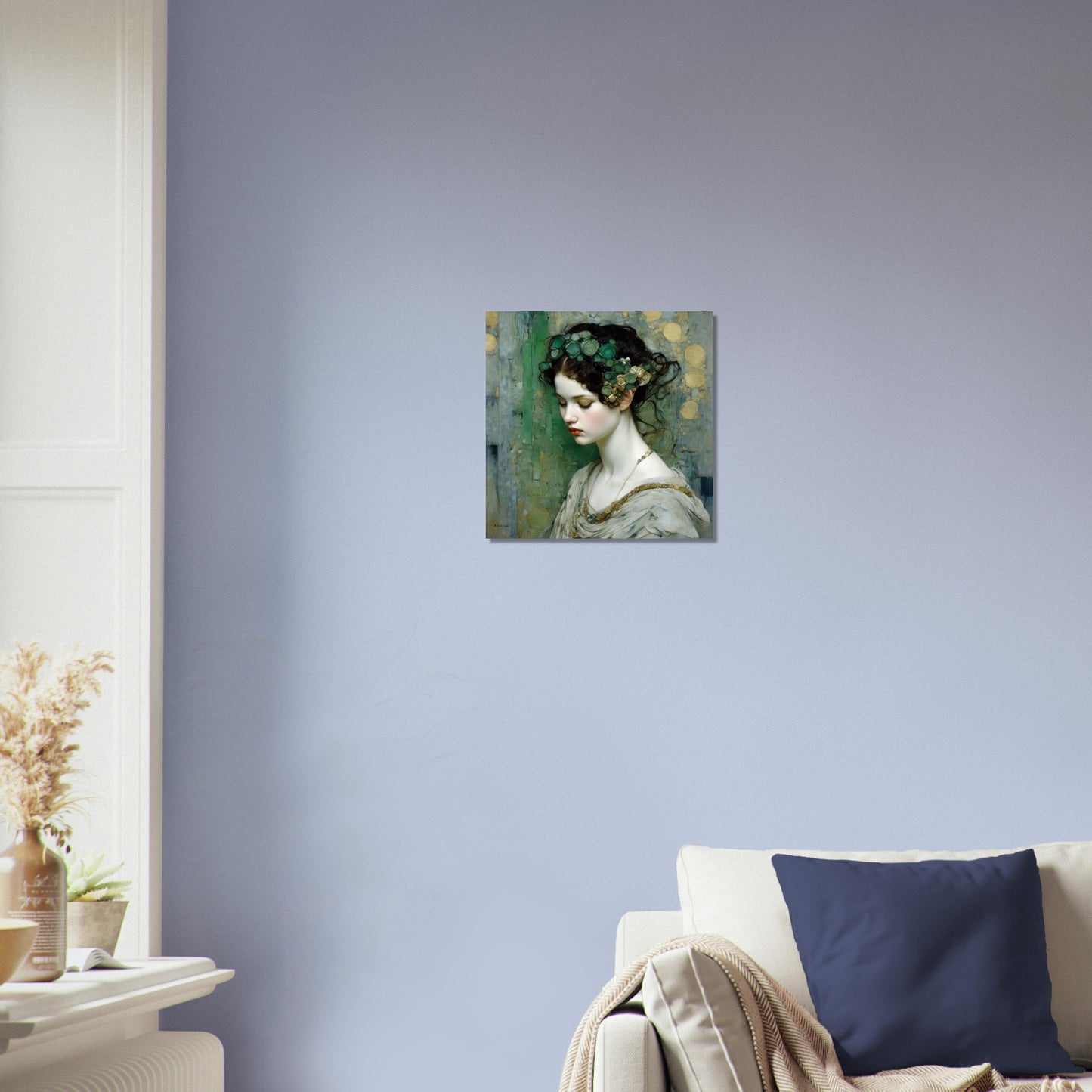 d47f5162-f0d4-4cb3-bb65-50c60d000cbb