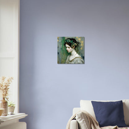 d47f5162-f0d4-4cb3-bb65-50c60d000cbb