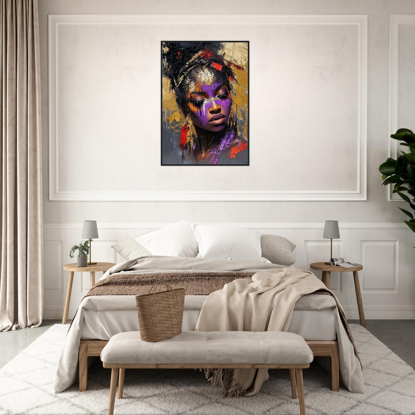 d48974cc-e4a7-4568-8d21-2312b25ad195