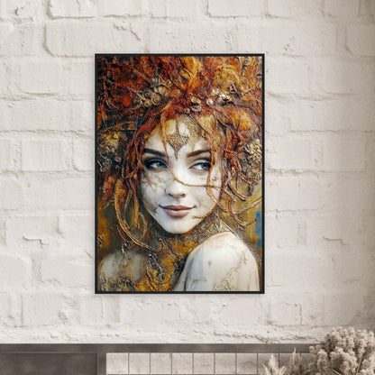 d48f3b4b-348f-4f4b-b618-d86b3767a7d4