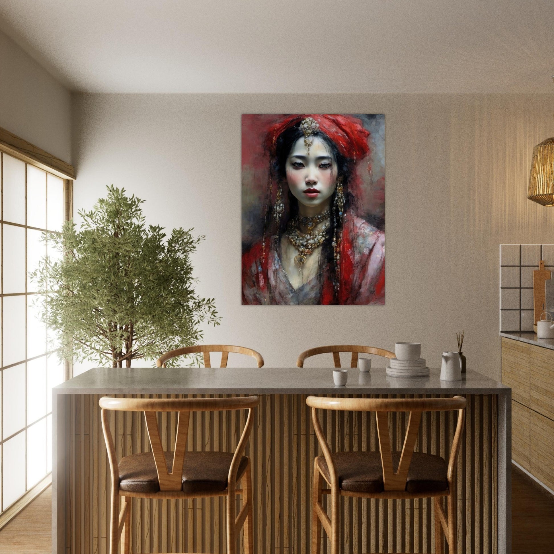 d4921749-01e8-4326-b3d7-ffc44a8a0bca