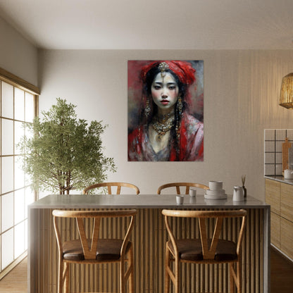 d4921749-01e8-4326-b3d7-ffc44a8a0bca