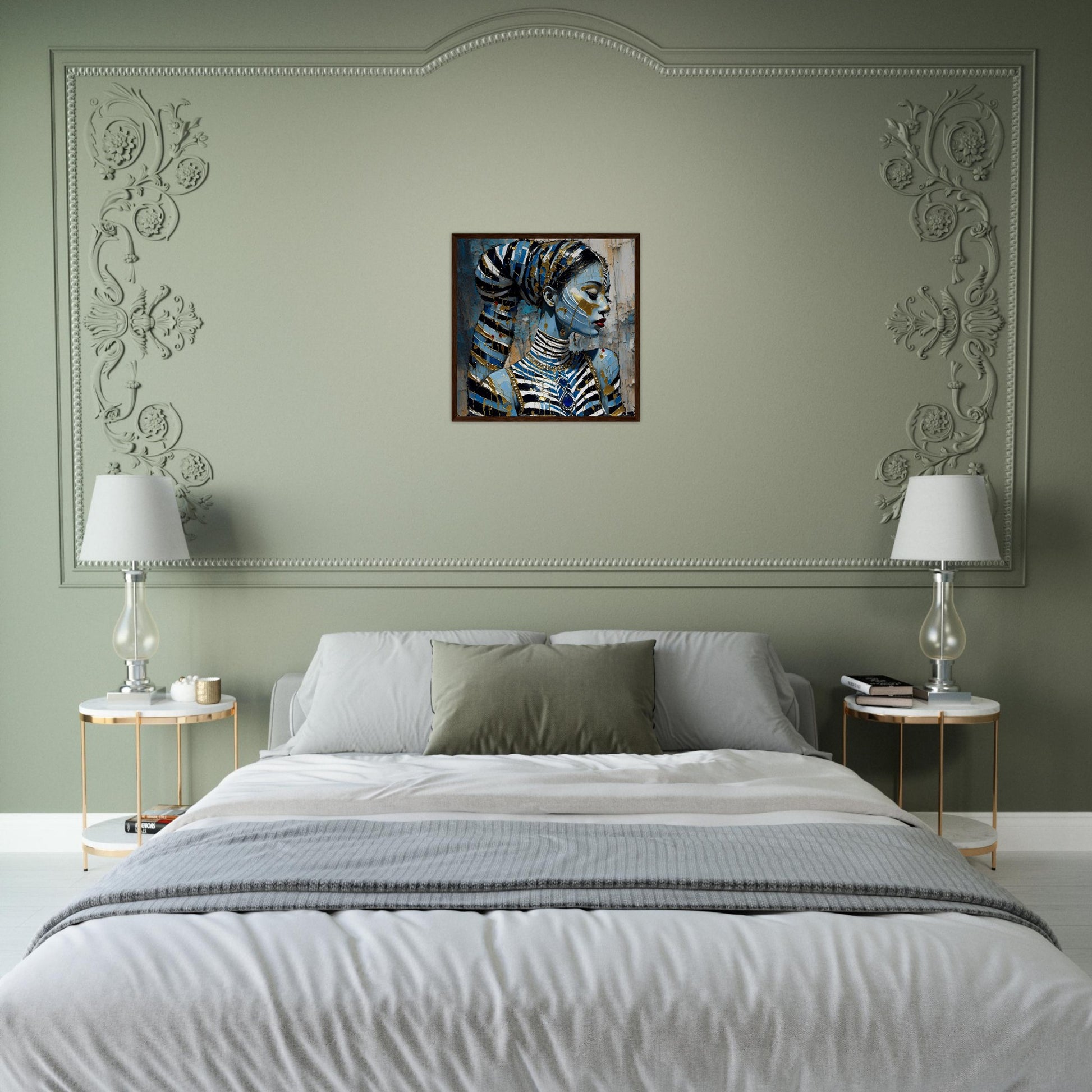 d4946229-b38b-4095-bfb2-7c9172369f3d