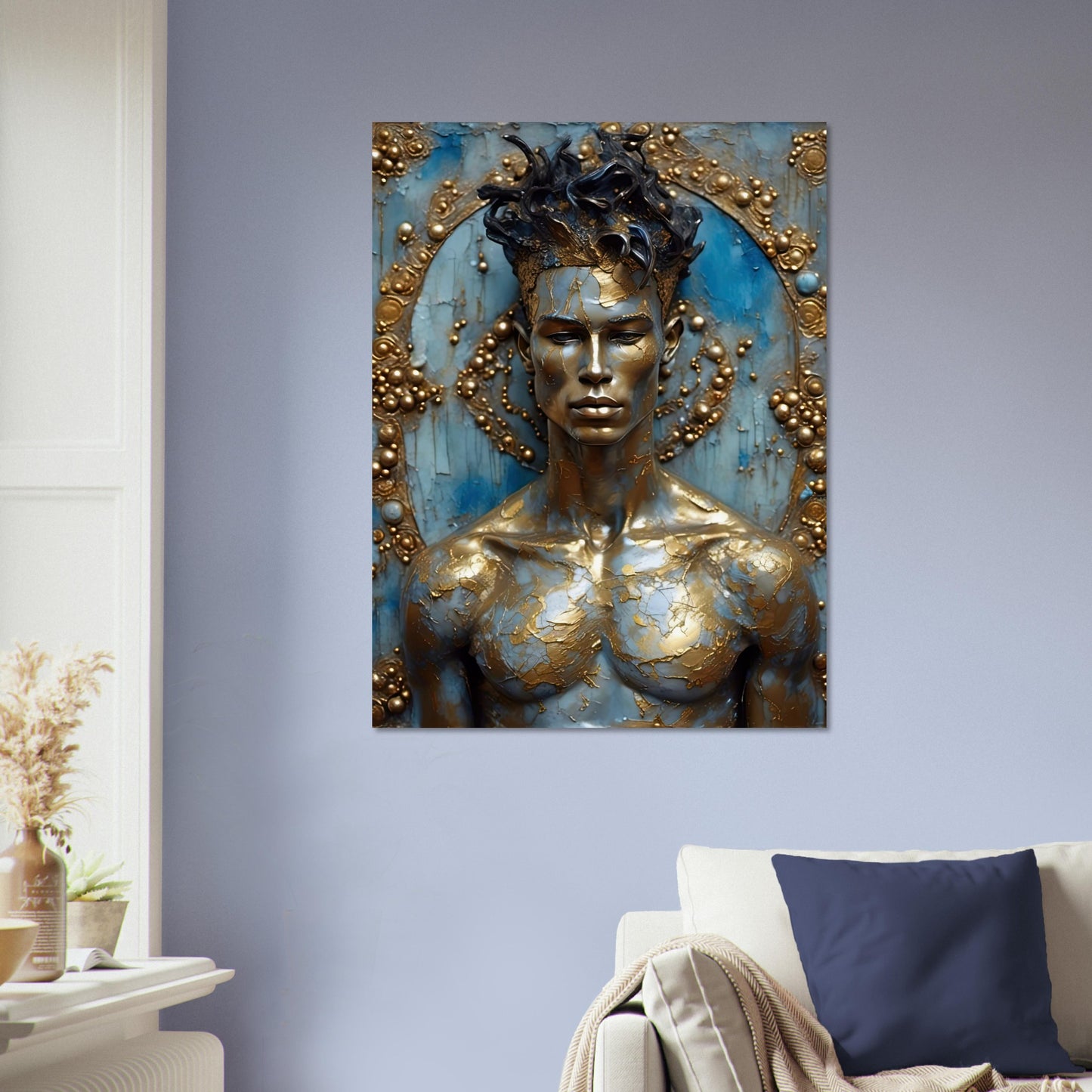 d49824e2-a767-4b75-beef-8cdaf14f61d8