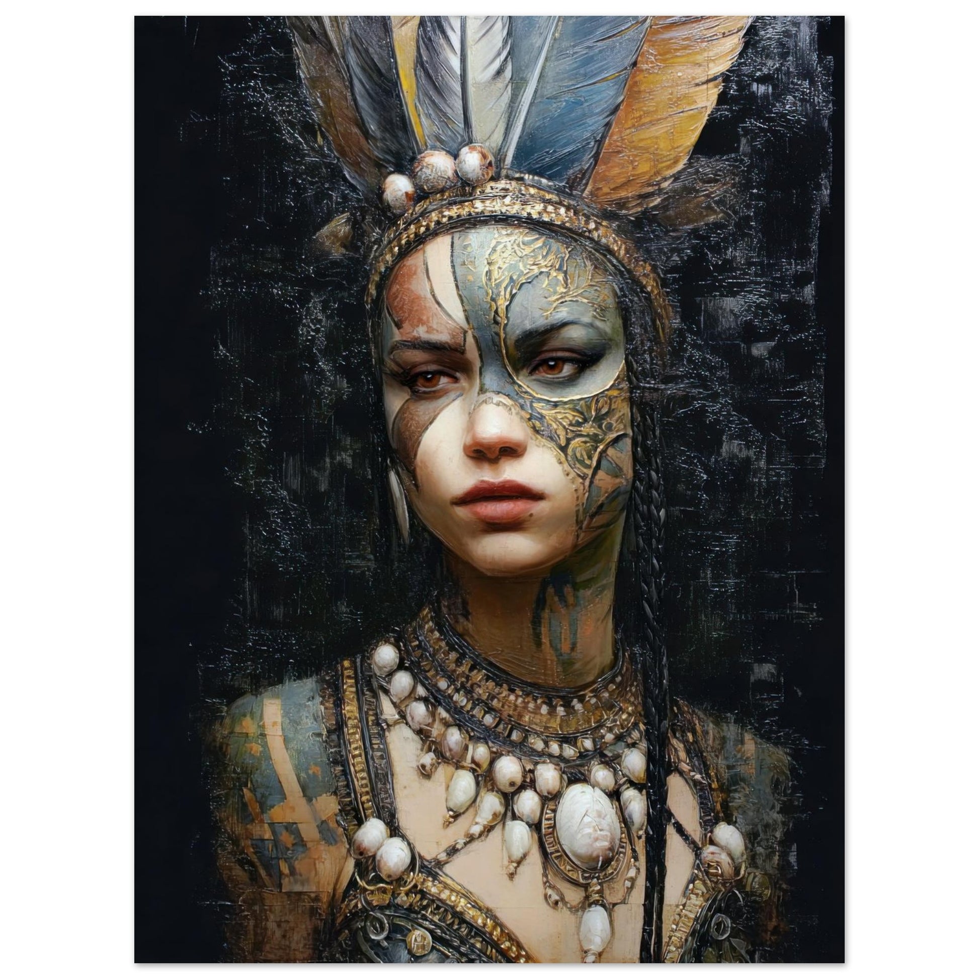 d4a441a0-856a-4178-bcfc-8ee89b760e7b