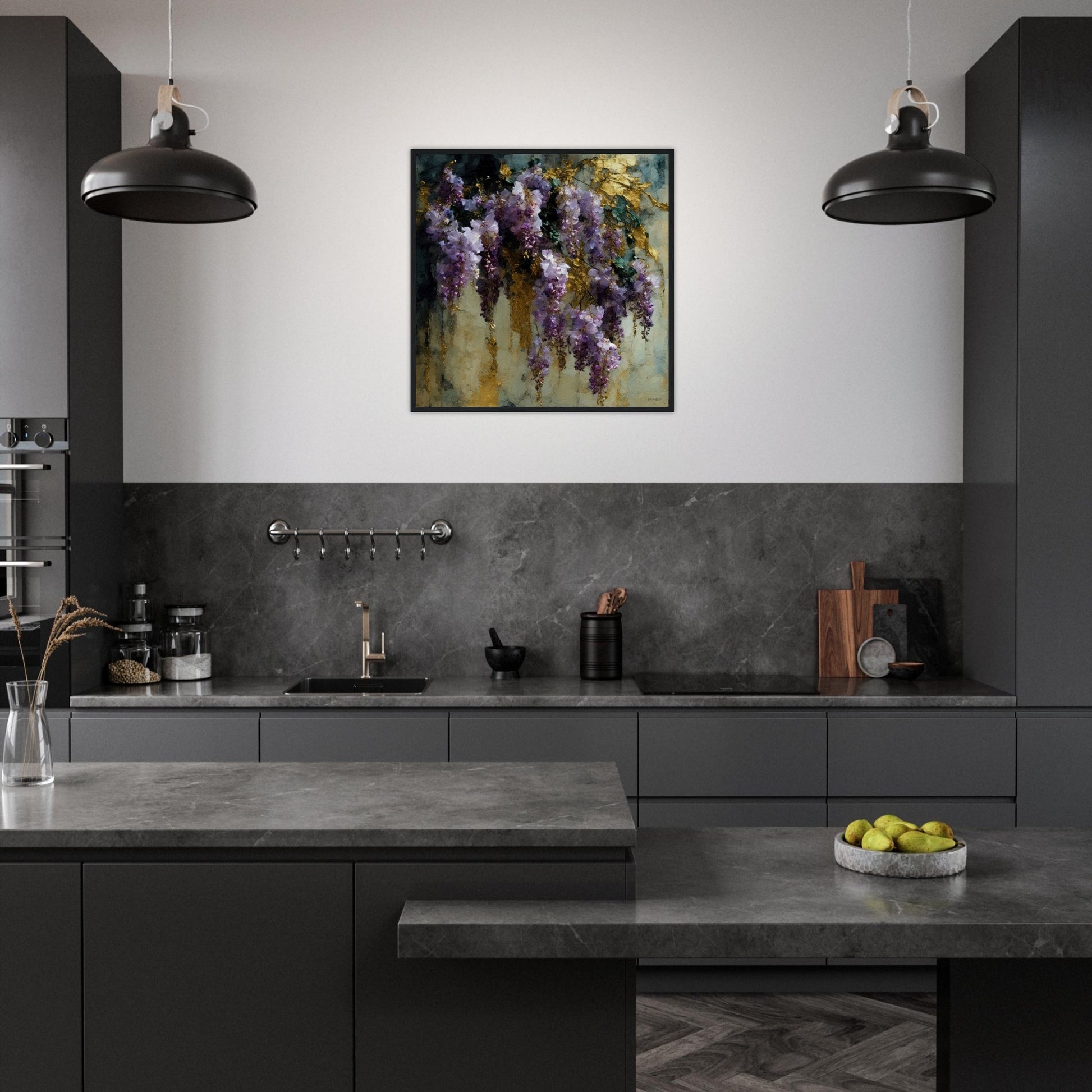 d4ad5b67-873f-4c2f-a87f-48152394952f