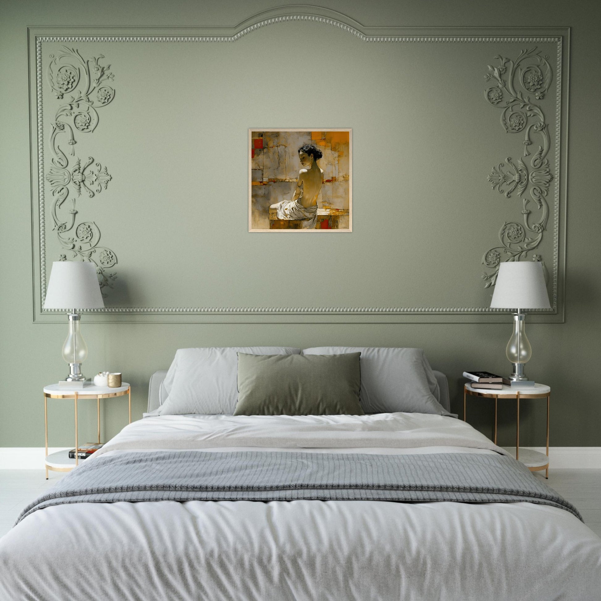 d4b2239f-ff48-410e-96f0-5ad638373d43