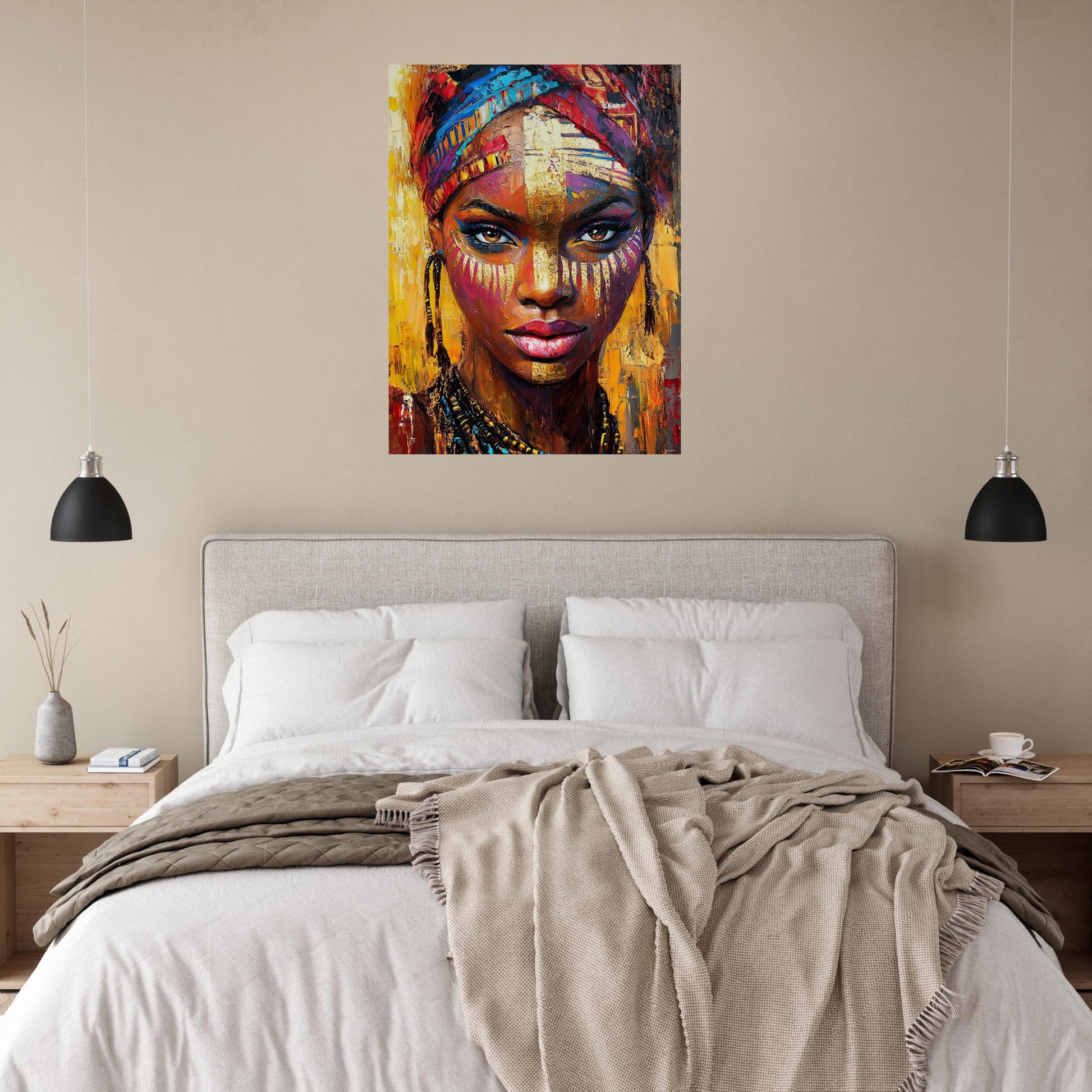 d4b6db49-caa5-4304-9867-7ed266be9ce9