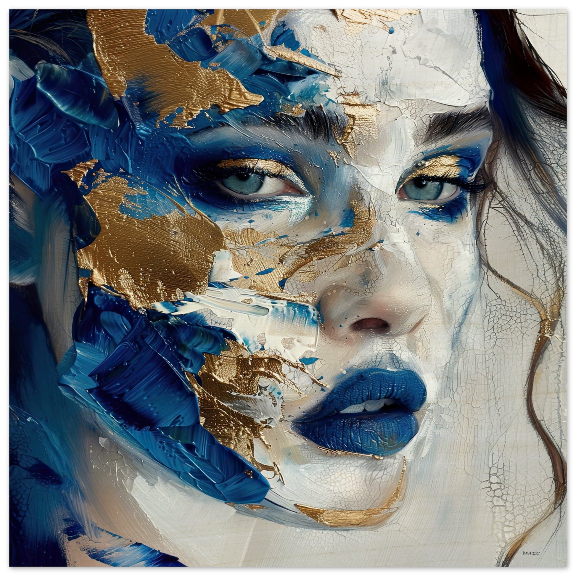 d4c1cb13-859c-44a9-881e-c9c24421bf19