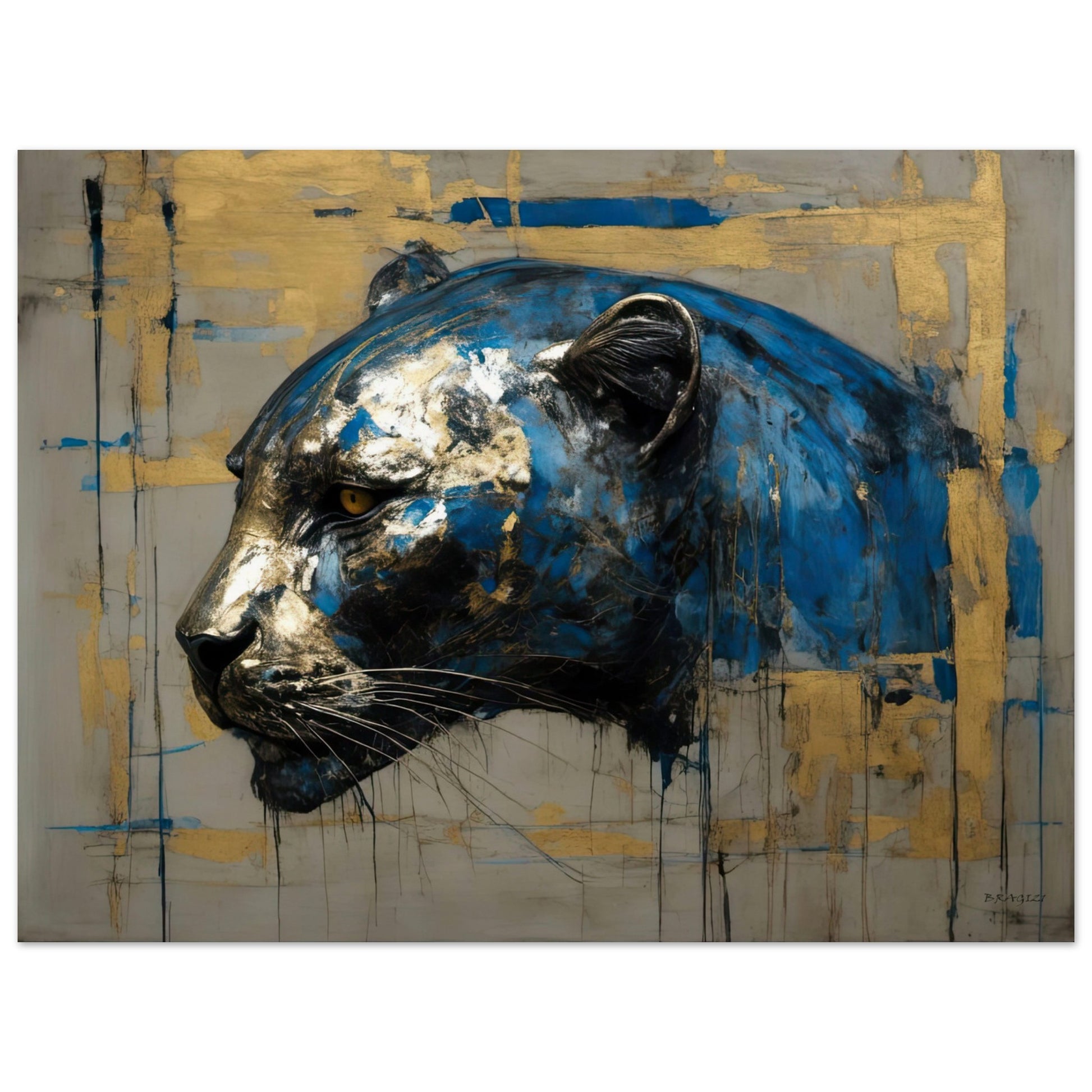 d4c21e68-df0a-4180-97e9-cab02a4f9d65