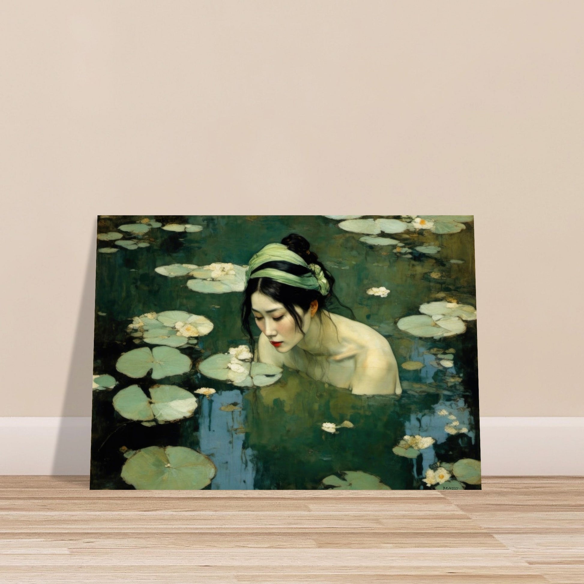 d4cc0f64-dca3-477d-aa9e-cdee530fd405