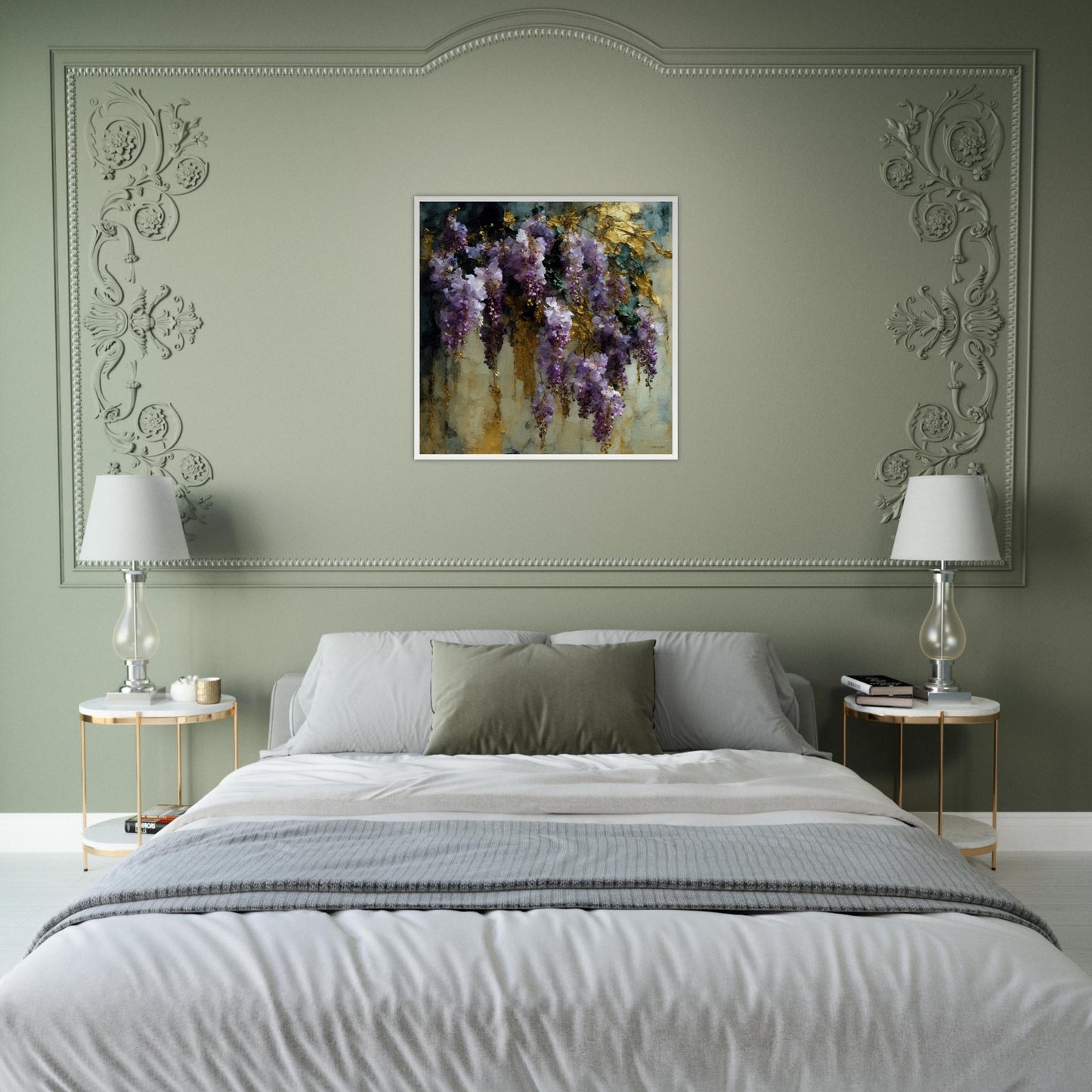 d50a3d02-9ac4-4e3e-9c80-ea8c097af6ae