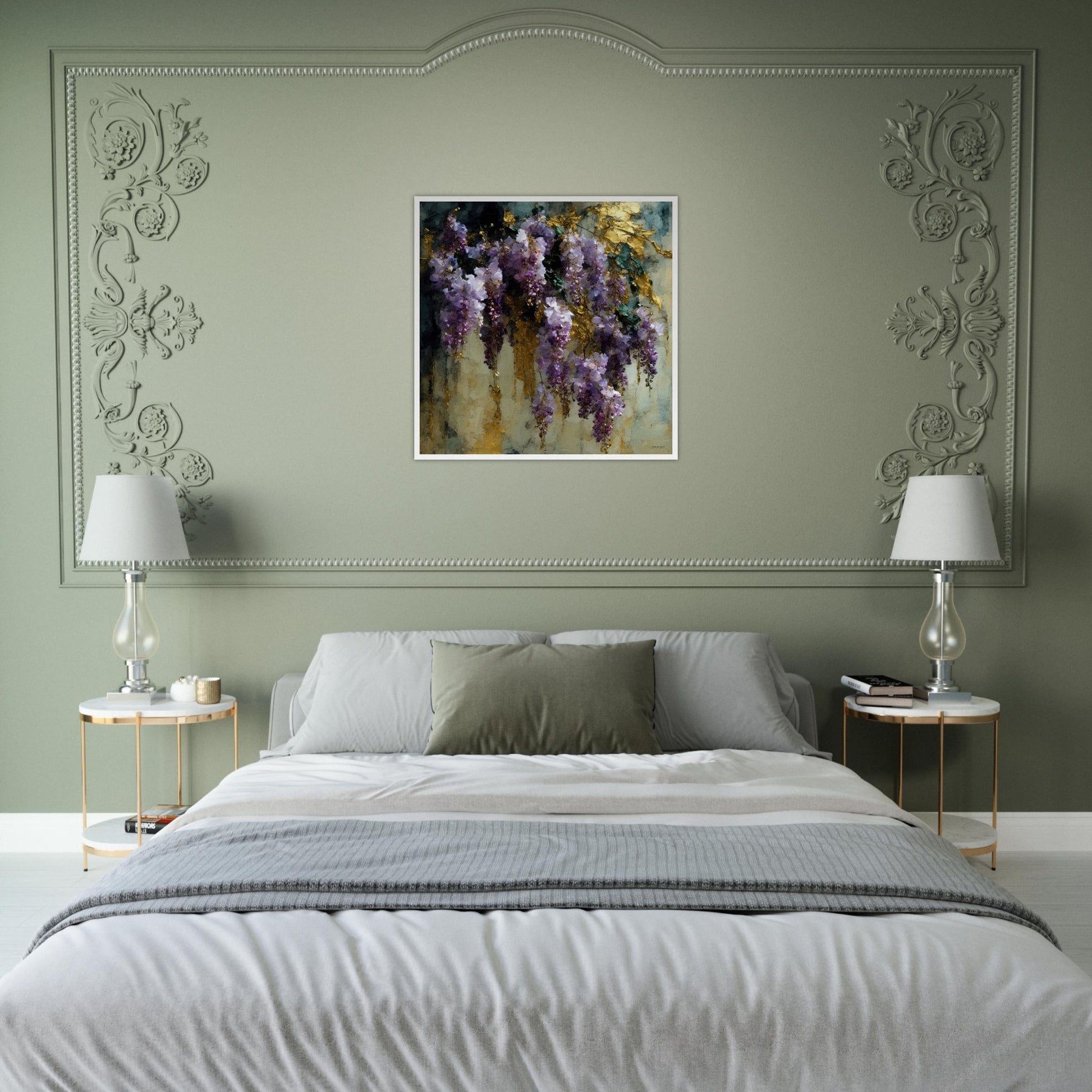 d50a3d02-9ac4-4e3e-9c80-ea8c097af6ae