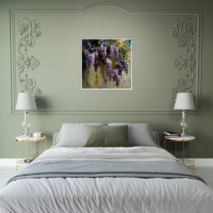 d50a3d02-9ac4-4e3e-9c80-ea8c097af6ae