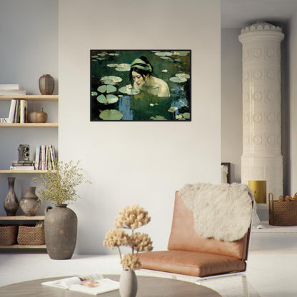 d50e592c-a8cd-49dd-b020-b742050a1300