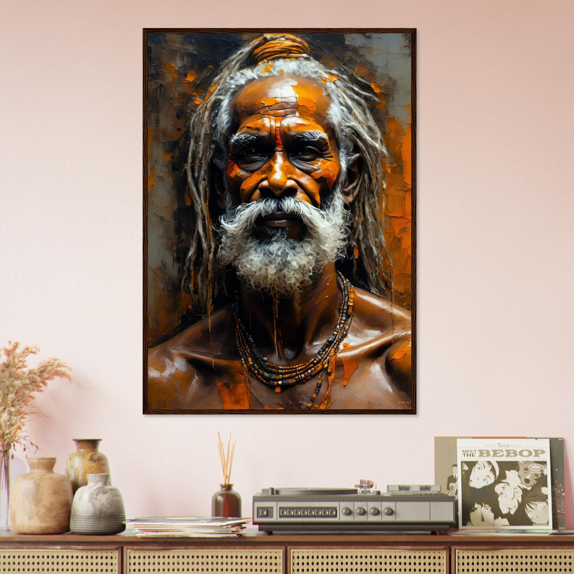 d518325b-ebae-4142-af4b-f2493469d560