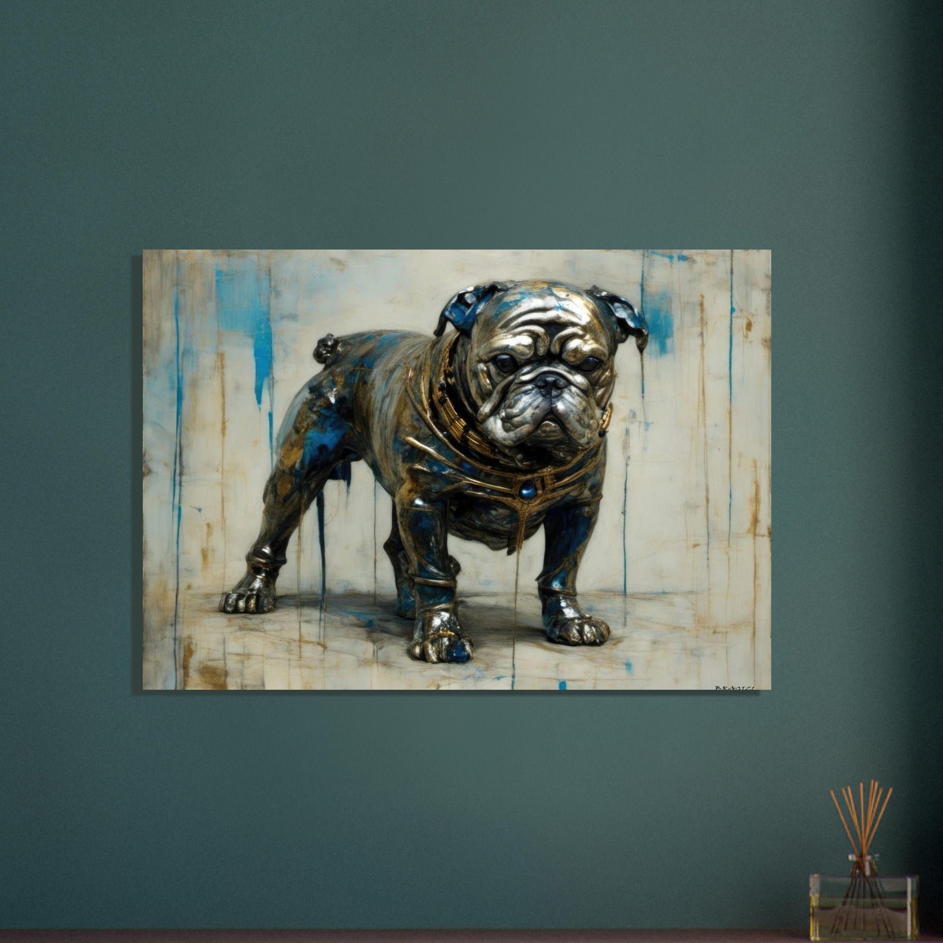 d51ebe44-6f44-414a-a906-54f9ee2be0c8