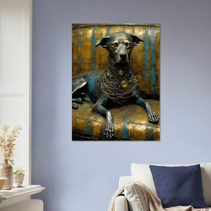 d52e1316-d33c-47b5-b824-b8f17c046e28