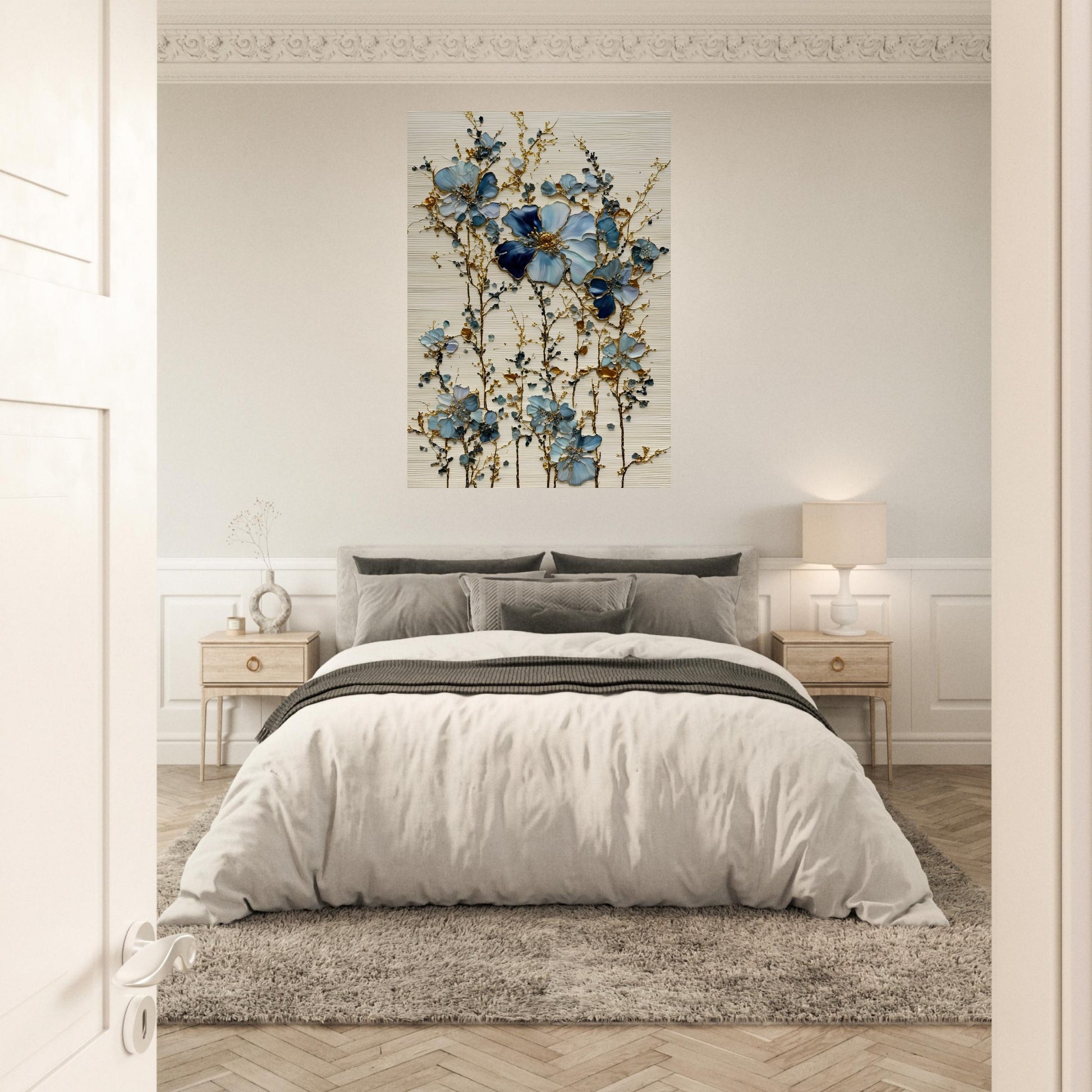 d5367a9b-6af8-46e5-a20d-8cc572f1298d